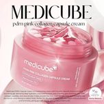 کرم کلاژن وPDRNمدیکیوب