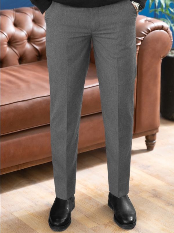 شلوار فاستونی  p149