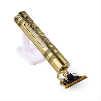 ماشین اصلاح مدل vintage T9