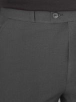 شلوار پارچه ای کد p187