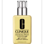 ژل آبرسان و مرطوب کننده درماتیکالی کلینیک (ضمانت اصالت کالا)