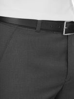 شلوار پارچه ای کد p186