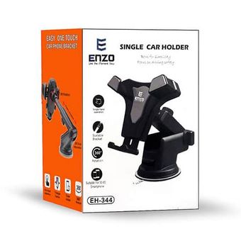 پایه نگهدارنده ENZO مدل EH344