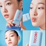 ضدآفتاب استیکی توکوبو