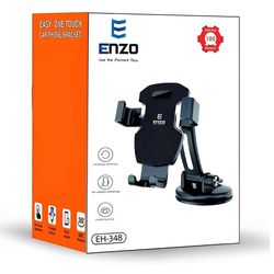 پایه نگهدارنده ENZO مدل EH348