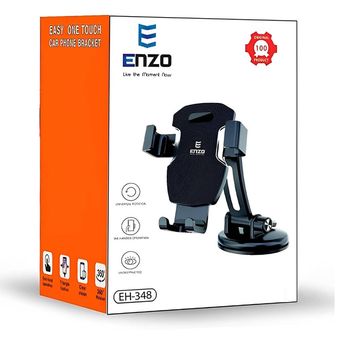 پایه نگهدارنده ENZO مدل EH348