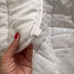 لحاف لایت هتلی