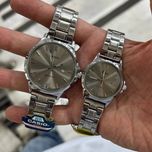 ست کاپلی کاسیو یونانی