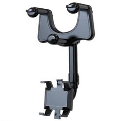 پایه نگهدارنده H2 آینه ای