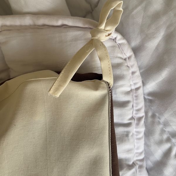 لحاف لایت هتلی