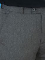 شلوار فاستونی  p149