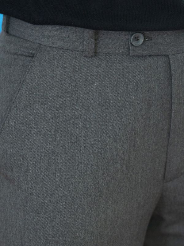 شلوار فاستونی  p149