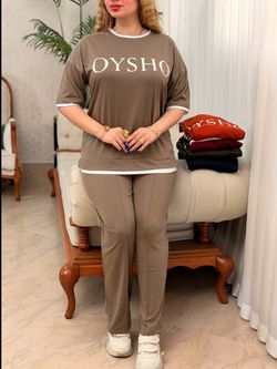 ست دورس چهارفصل اویشو 3898