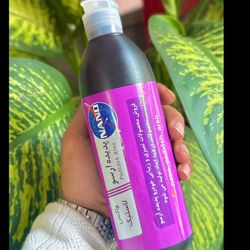 ژل لاستیک(ترندترین محصول)