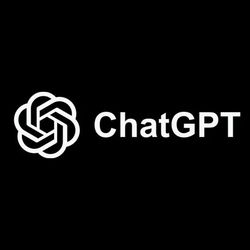 اکانت پریمیوم یک ماه +ChatGPT