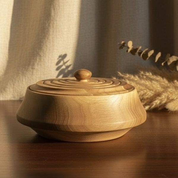 شیرینی خوری جار