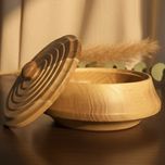 شیرینی خوری جار