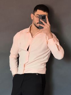پیراهن دوشین کد 205