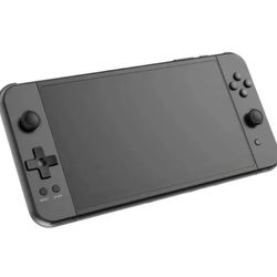 کنسول بازی دستی گرین لاین GP Pro 7