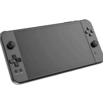 کنسول بازی دستی گرین لاین GP Pro 7