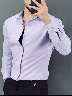 پیراهن دوشین کد 264