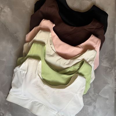 نیمتنه الماس