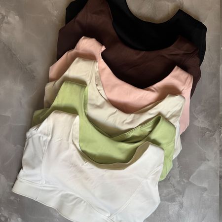 نیمتنه الماس