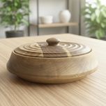 شکلات خوری جار