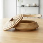 شکلات خوری جار