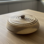 شکلات خوری جار