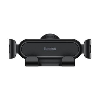 پایه نگهدارنده گوشی موبایل بیسوس مدل BS-CM012