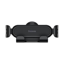 پایه نگهدارنده گوشی موبایل بیسوس مدل BS-CM012
