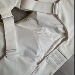 نیمتنه الماس