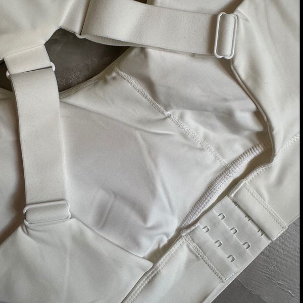 نیمتنه الماس