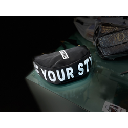 کیف دوشی برزنتی