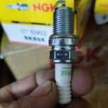 شمع پایه کوتاه NSK (شرکتی) ژاپن