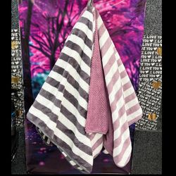 دستمال مگنتی مخصوص ماشینهای سرامیک شده و فابریک