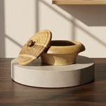 شکلات خوری مون