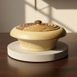 شکلات خوری مون