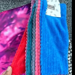 دستمال مایکرو مخصوص ماشینهای فابریک و سرامیک شده