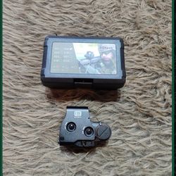 رددات حرفه ای اتوچ