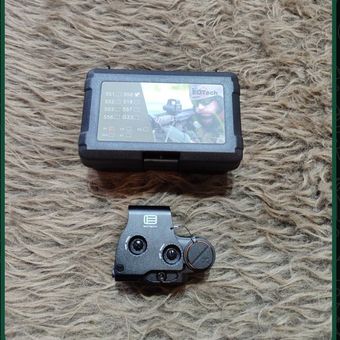 رددات حرفه ای اتوچ