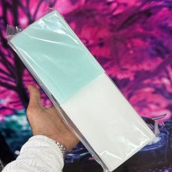 ابرمخصوص جفت(دوعدد)