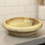 میوه خوری مون