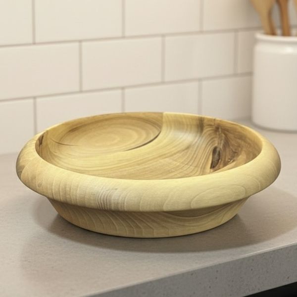 میوه خوری مون