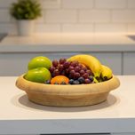 میوه خوری مون