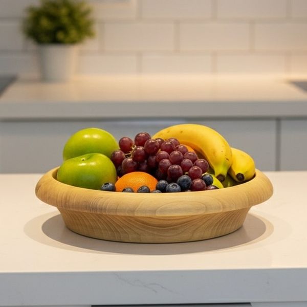 میوه خوری مون