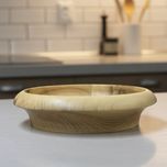 میوه خوری مون