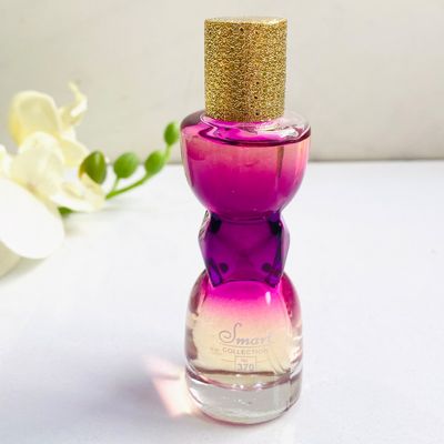 ادکلن ایوسن لورن منفیستو25 میل