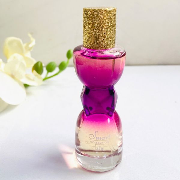 ادکلن ایوسن لورن منفیستو25 میل